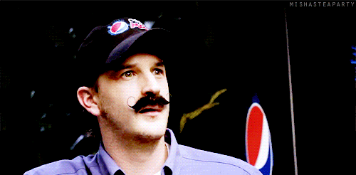 43e1e8b55b40c73da2e26da7f9c9ecf4.gif