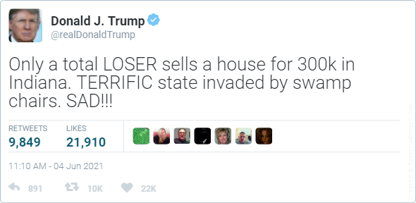 kpiixtq8_nznu4_11rqtz8.png