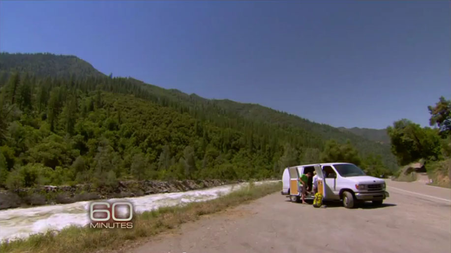 van-by-the-river.jpg