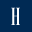 www.heightslasalle.com