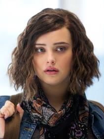 Katherine_Langford_as_Hannah_Baker.jpg