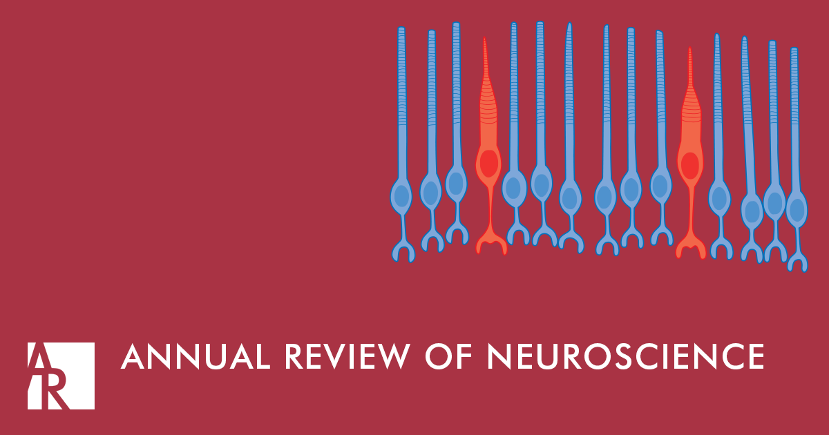 www.annualreviews.org