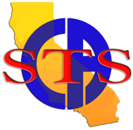 californiacardiacsurgery.com