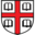 admission.med.brown.edu