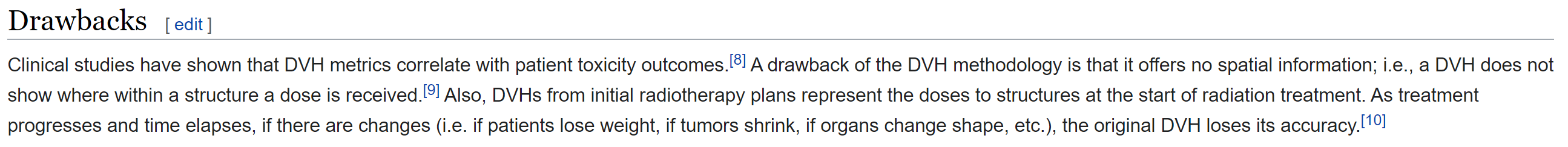 uxLizYa.png