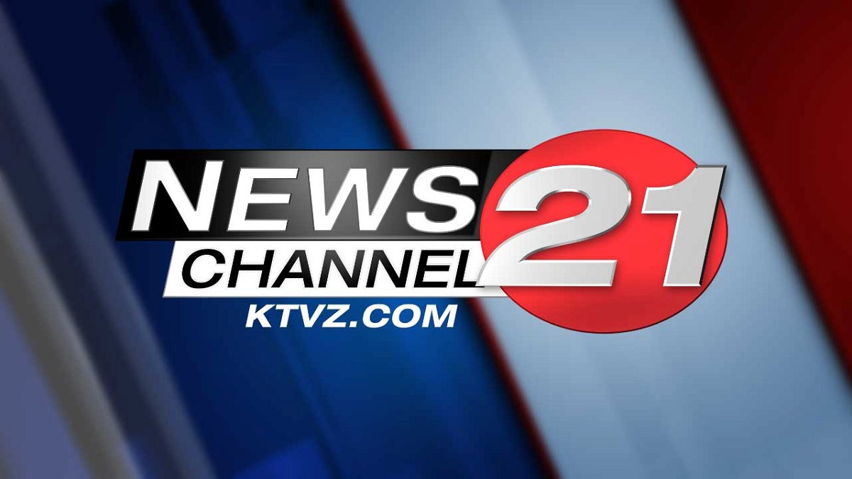 ktvz.com