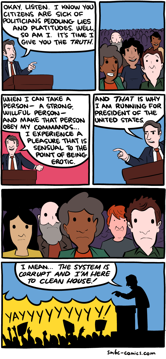 1436446604-20150709.png