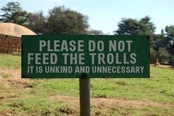 feedTrolls.jpg