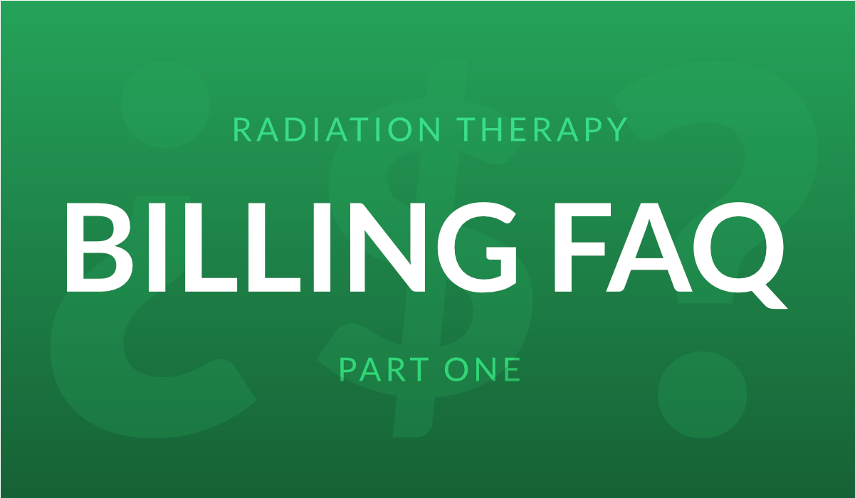 blog.radformation.com