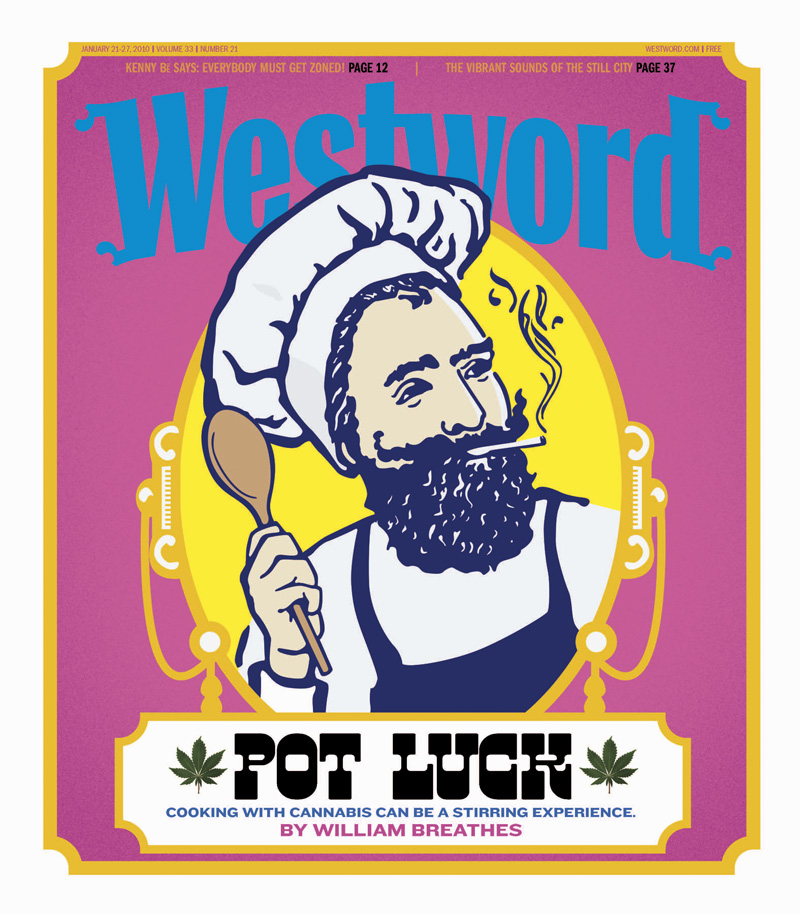 www.westword.com