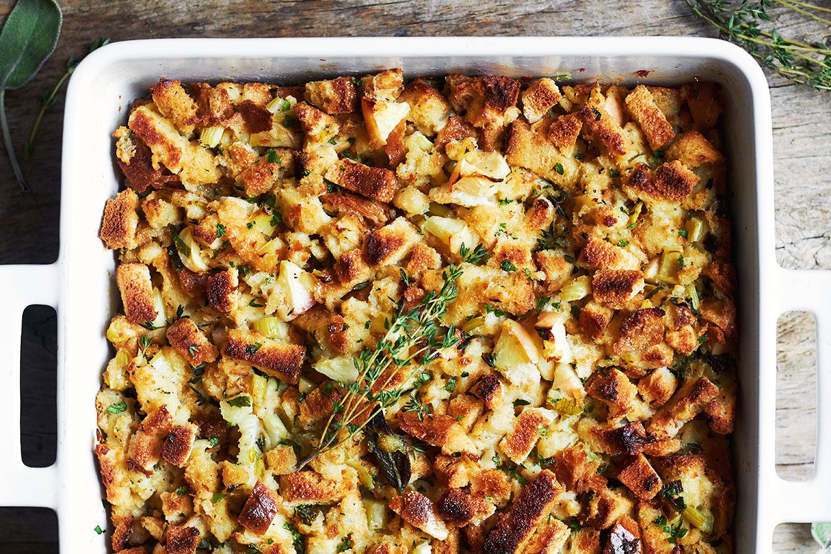 thanksgiving-stuffing-recipe-2.jpg