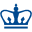 www.mhe.cuimc.columbia.edu