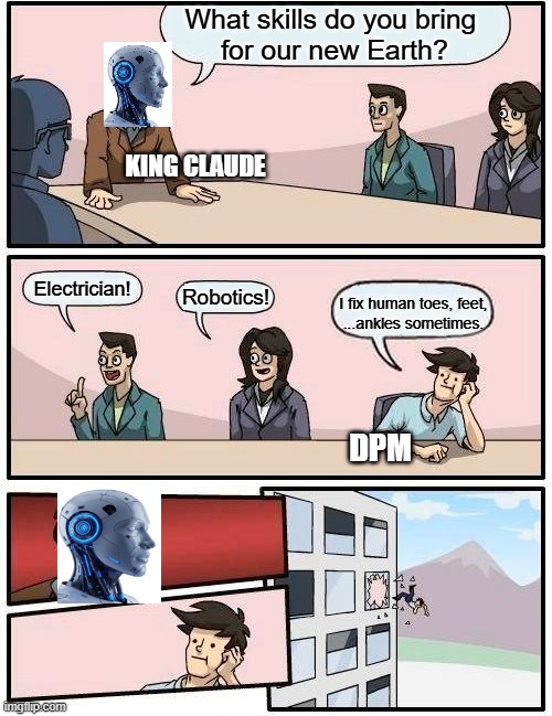 b10pdr.jpg