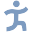 www.ihmc.us