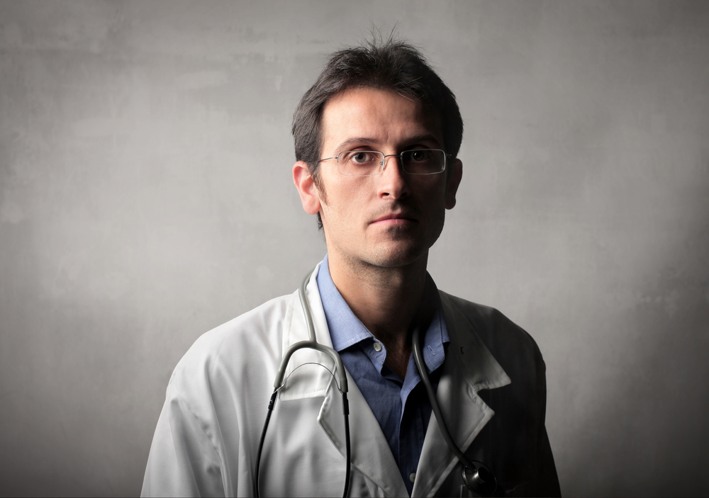 www.kevinmd.com