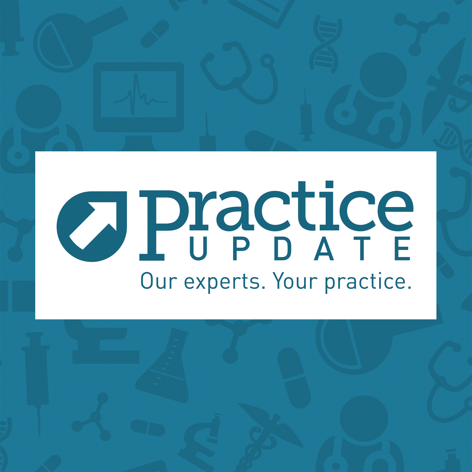 www.practiceupdate.com