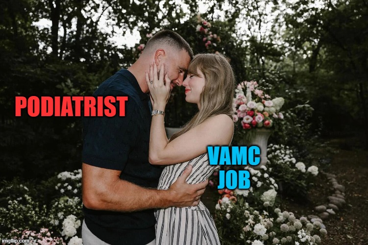 avt7eg.jpg