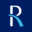 www.reinhartlaw.com