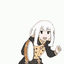 lysithea-fire-emblem.gif