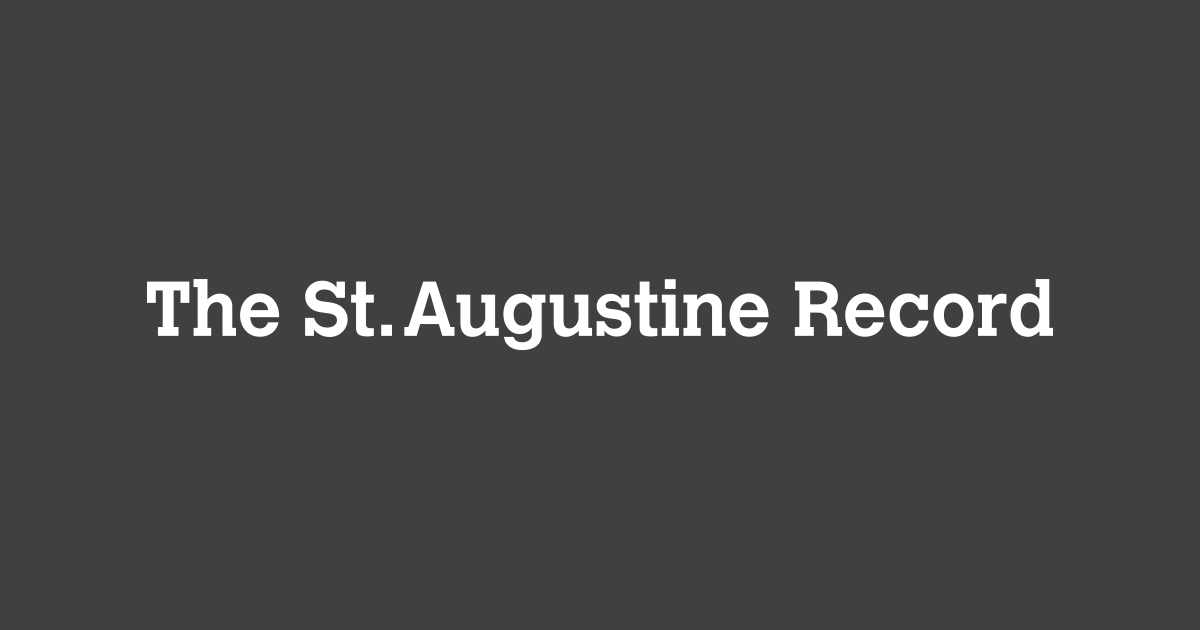 www.staugustine.com