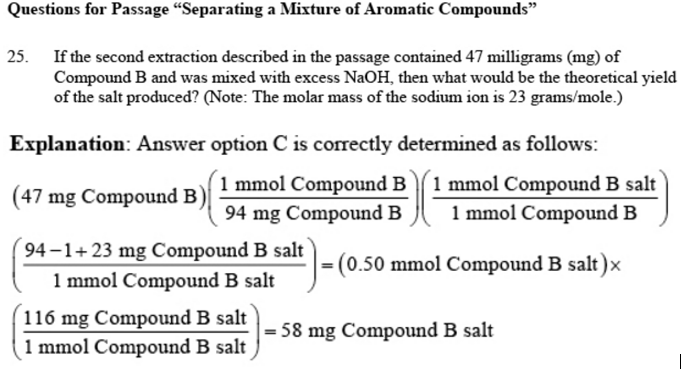 theoretical-yeild-question.png