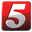 www.newschannel5.com