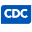 jobs.cdc.gov