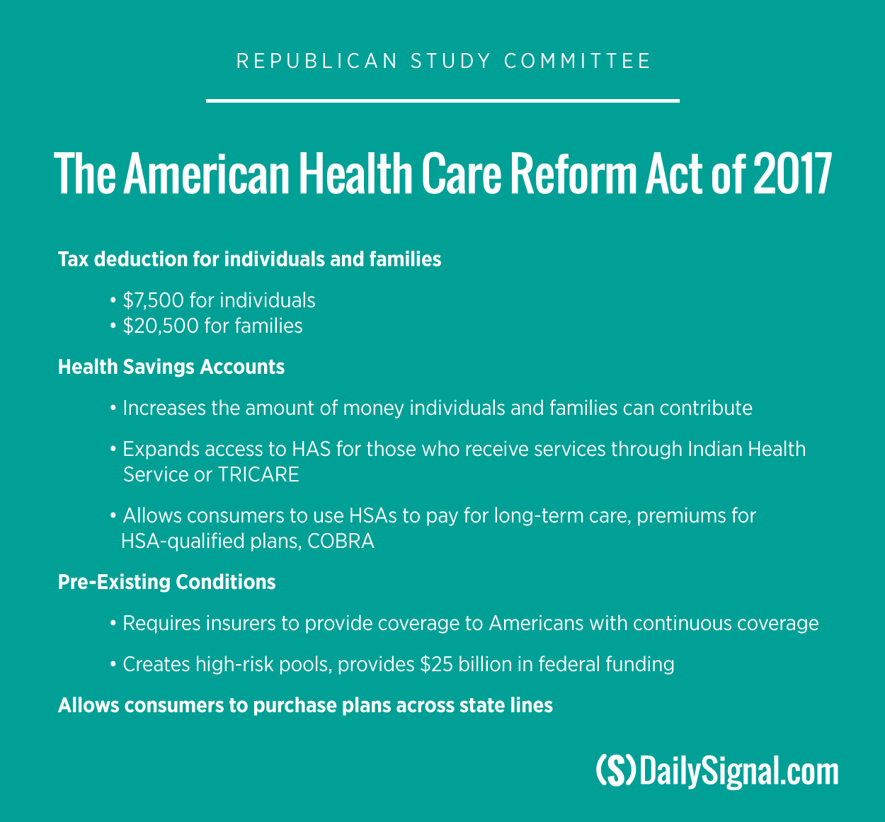 170118_obamacare-replace_RSC-plan_V2.png