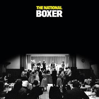 TheNational-Boxer.jpg