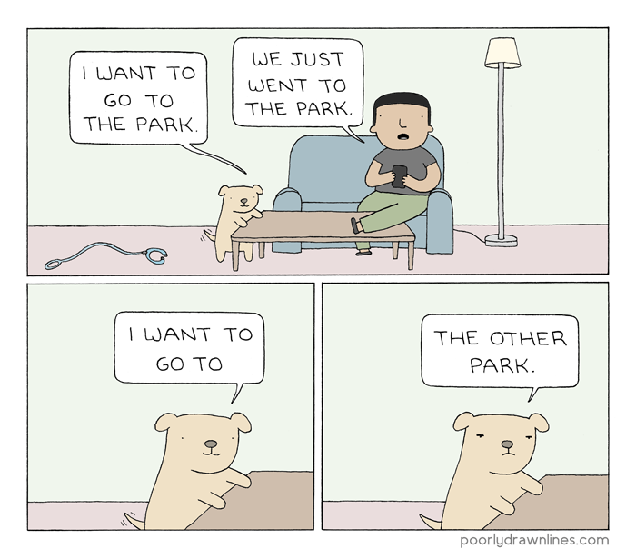 the-park.png