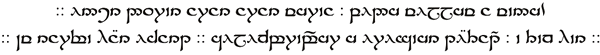 smp_sindarin.gif