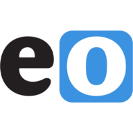 jobs.eyesoneyecare.com