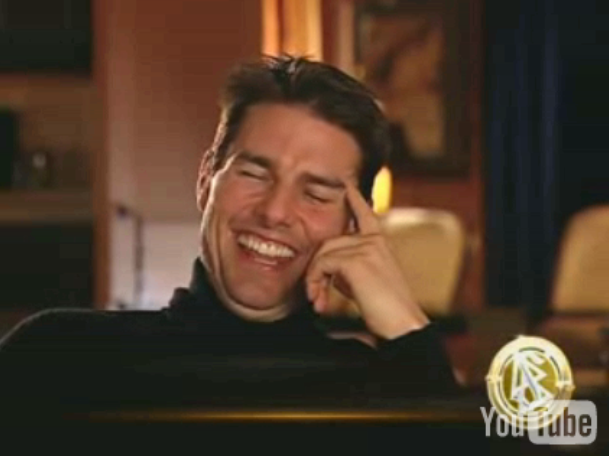 cruise_scientology_videoflv.jpg