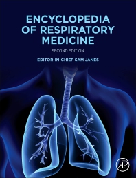 www.elsevier.com