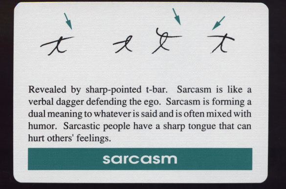 sarcasm.jpg