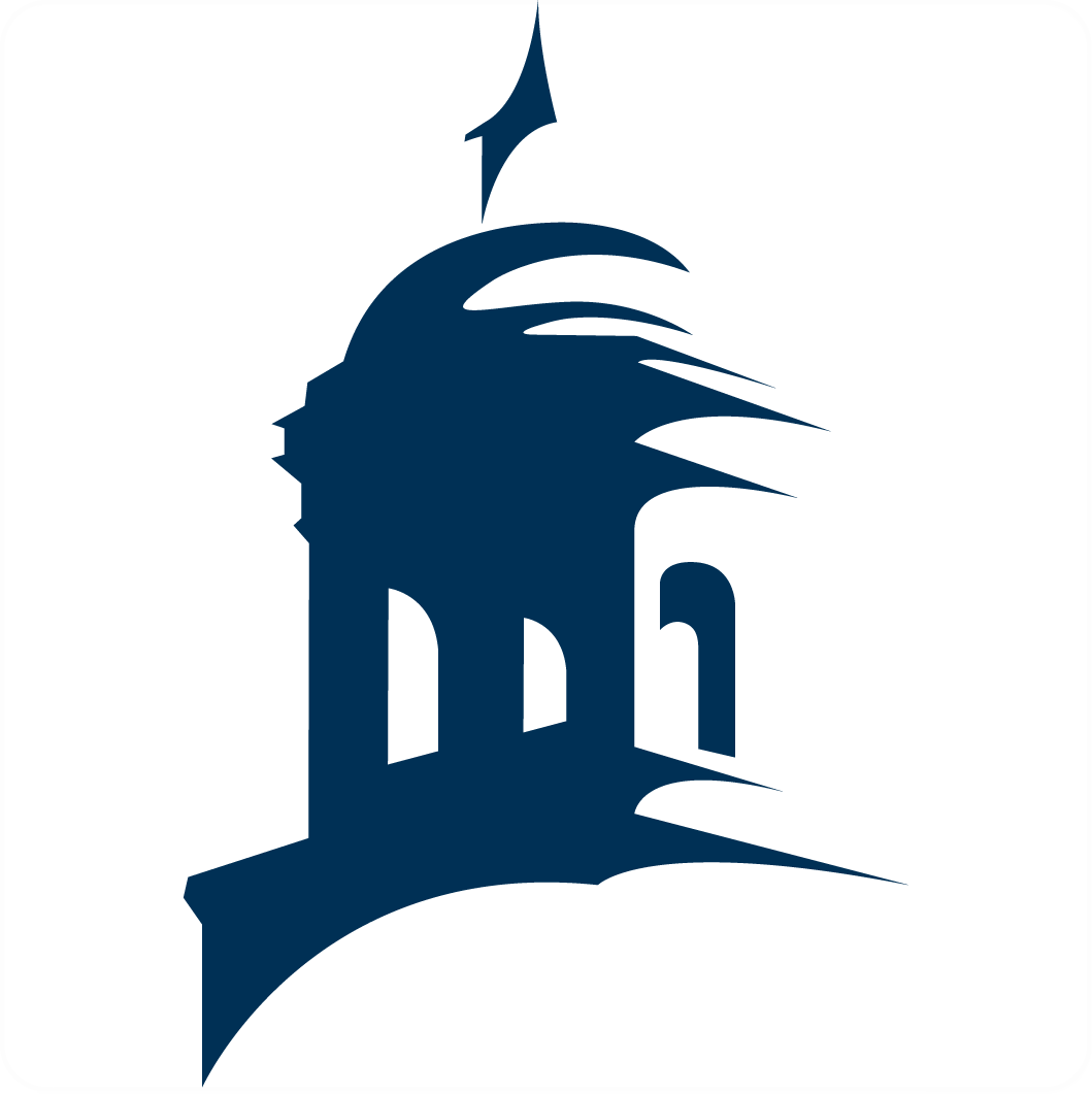 towerhealth.org