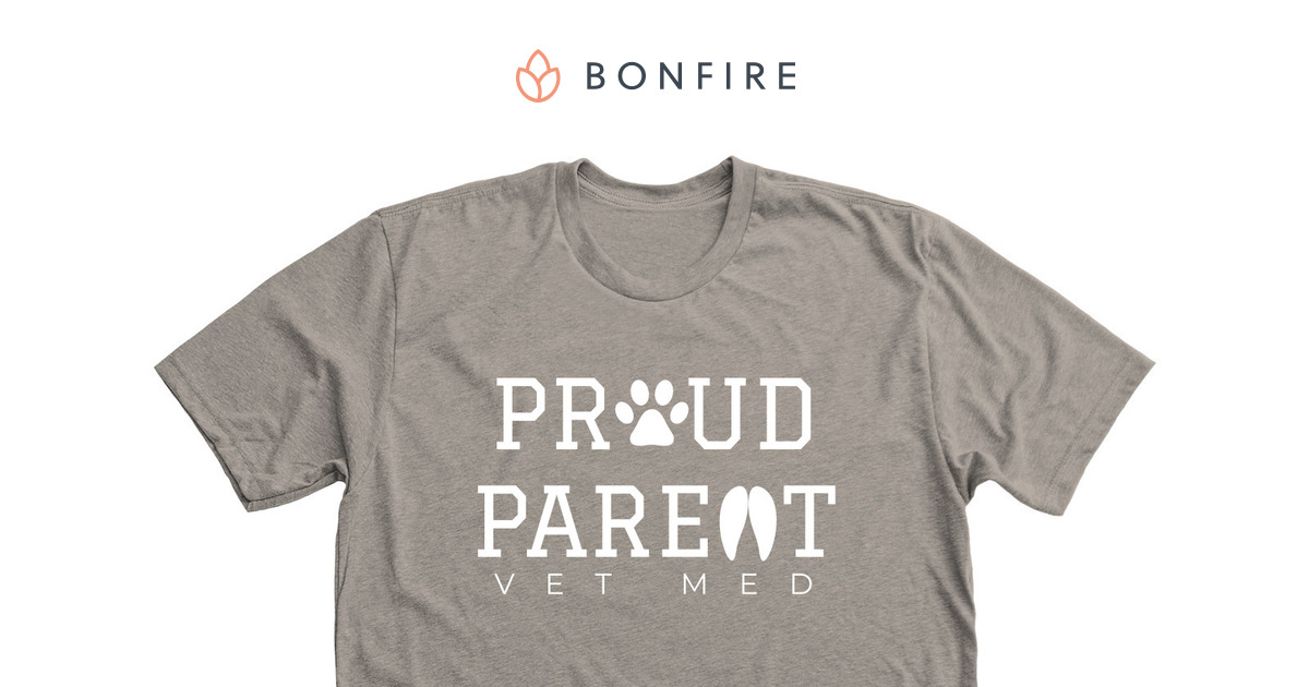 www.bonfire.com