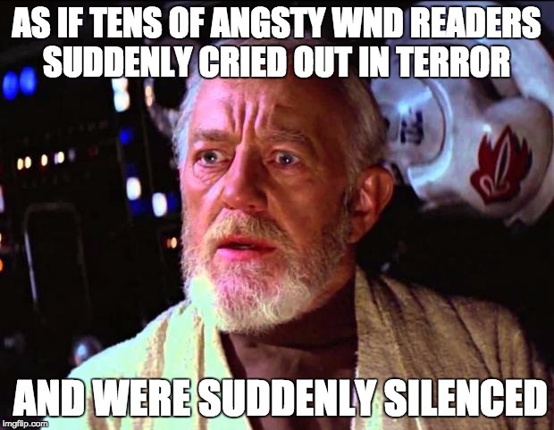 xbk2j.jpg