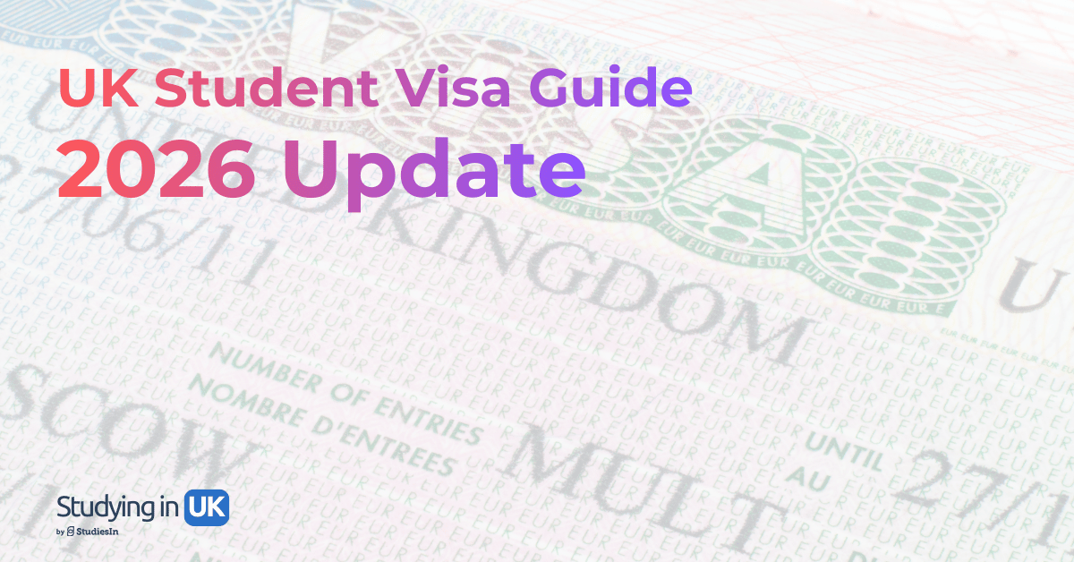 www.studying-in-uk.org