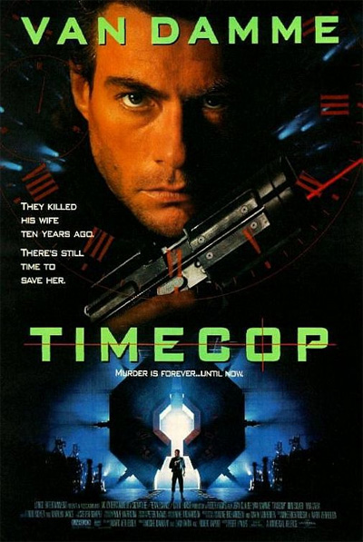timecop-poster.jpg
