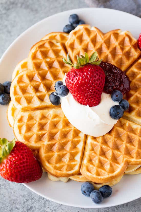 Norwegian-Waffles-3-550x825.jpg