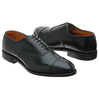 allenshoes_ia27112.jpg