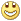 msn_laugh.png