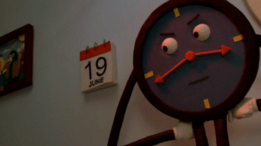 3JuL.gif