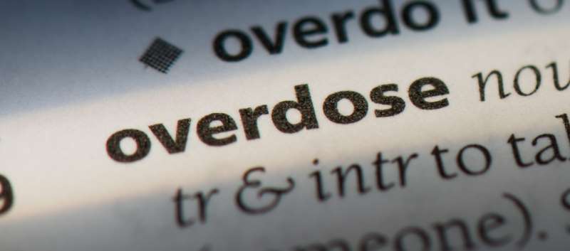 overdosess706478863_1310494.jpg