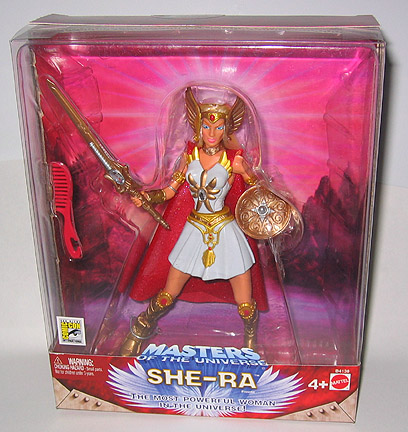 SheRaMIB1a.jpg