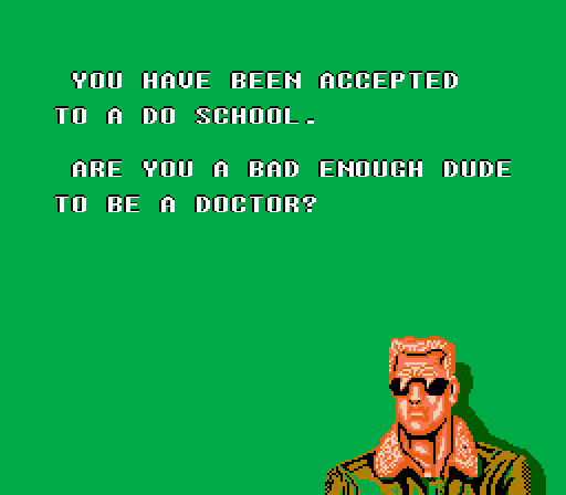 OJHAGru.gif