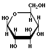 glucosebl.gif