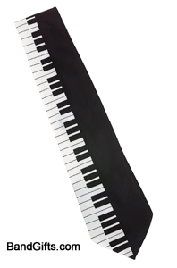 piano-piano-tie.gif