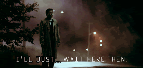 d0e6d766a8c1d07bd81ab22eb2e3823a.gif